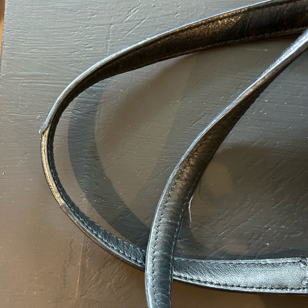 Coach Handbag - Picture 3 of 8